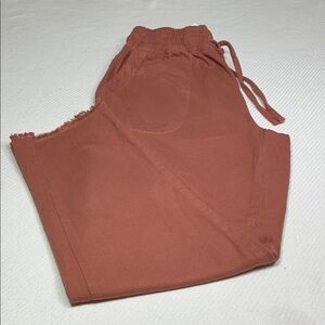 Thread & Supply Joggers